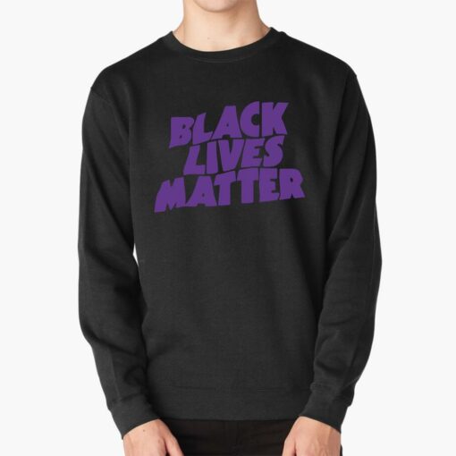 Black lives matter black sabbath t shirt