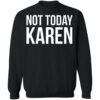 Pullover Sweatshirt 8 oz.