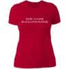 Ladies' T-Shirt