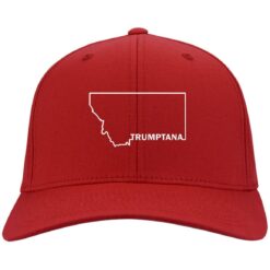 Montana Trumptana hat, cap - TheTrendyTee