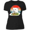 Next Level Ladies' Boyfriend T-Shirt