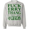 Sweatshirt 8 oz.
