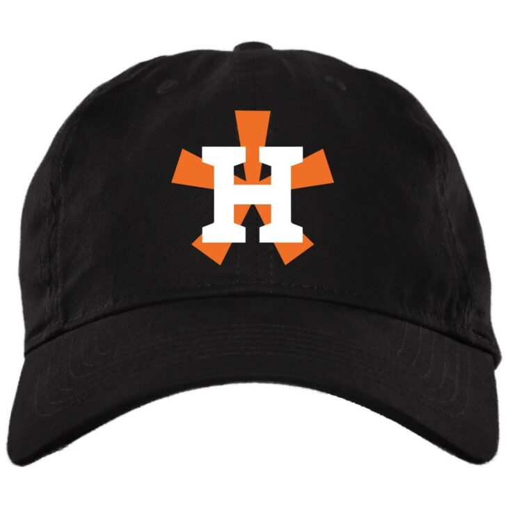 Rob lowe houston asterisks hat cap - thetrendytee