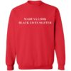 Pullover Sweatshirt 8 oz.