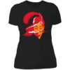 Ladies' T-Shirt