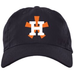Rob Lowe Houston Asterisks Hat Cap - TheTrendyTee