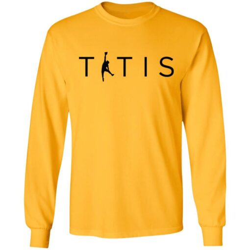 San Diego Padres Fernando Tatis shirt from $19.95 - Thetrendytee.com