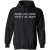Pullover Hoodie 8 oz.