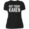 Ladies' T-Shirt