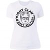 Ladies' T-Shirt