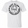 Dwight Claw Beet Seltzer shirt - TheTrendyTee