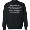 Pullover Sweatshirt 8 oz.