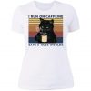 Ladies' T-Shirt