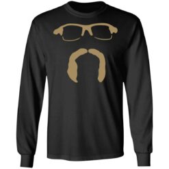 Randy Dobnak shirt - TheTrendyTee