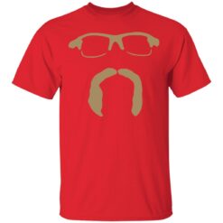 Randy Dobnak shirt - TheTrendyTee