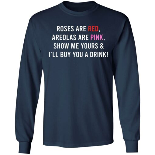 Rose are red violet is blue from $19. 95 - thetrendytee