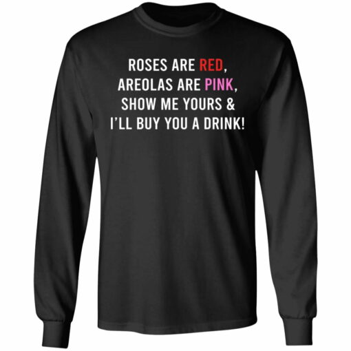 Rose are red violet is blue from $19.95 - Thetrendytee.com