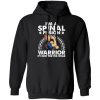 Pullover Hoodie