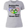 ladies-shirt