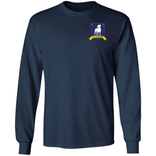 Ted Lasso AFC Richmond sweatshirt from $19.95 - Thetrendytee.com