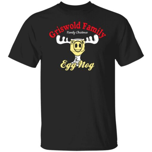 Griswold family Christmas egg bog Christmas sweater from $19.95 - Thetrendytee.com