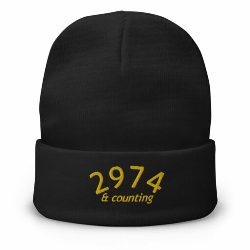 Stephen curry 2974 hat from $25. 95 - thetrendytee
