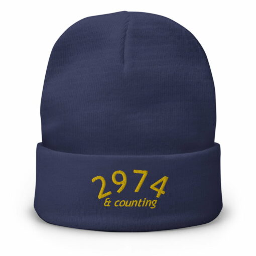 Stephen curry 2974 hat from $25. 95 - thetrendytee