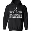 Pullover Hoodie