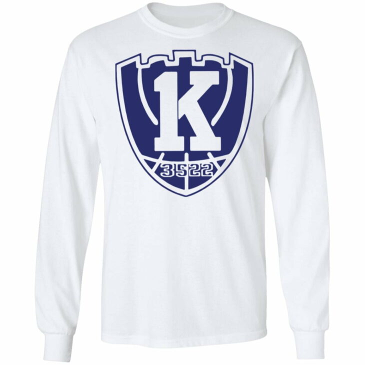 K 3522 shirt 4