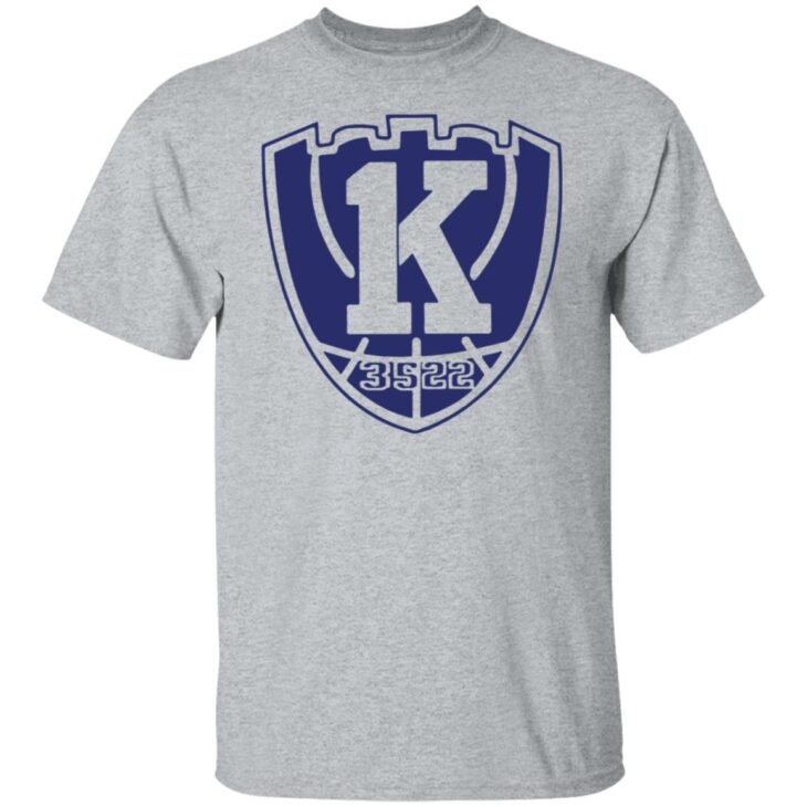 K 3522 shirt 9