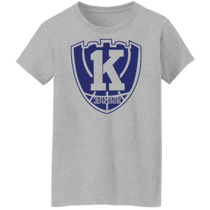 K 3522 shirt 11