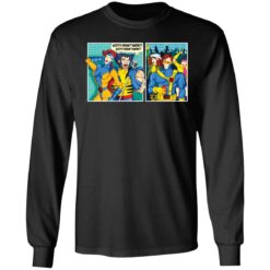 Scotty doesn't know shirt from $19.95 - Thetrendytee.com