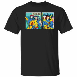 Scotty doesn't know shirt from $19.95 - Thetrendytee.com