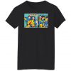 Ladies' T-Shirt