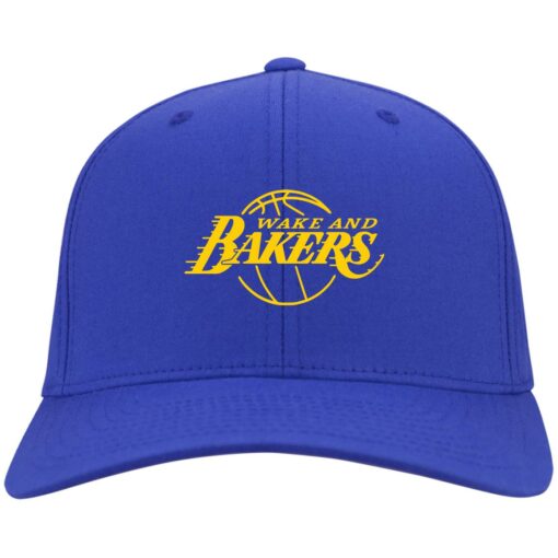 Wake and bakers hat, cap from $24.95 - Thetrendytee.com